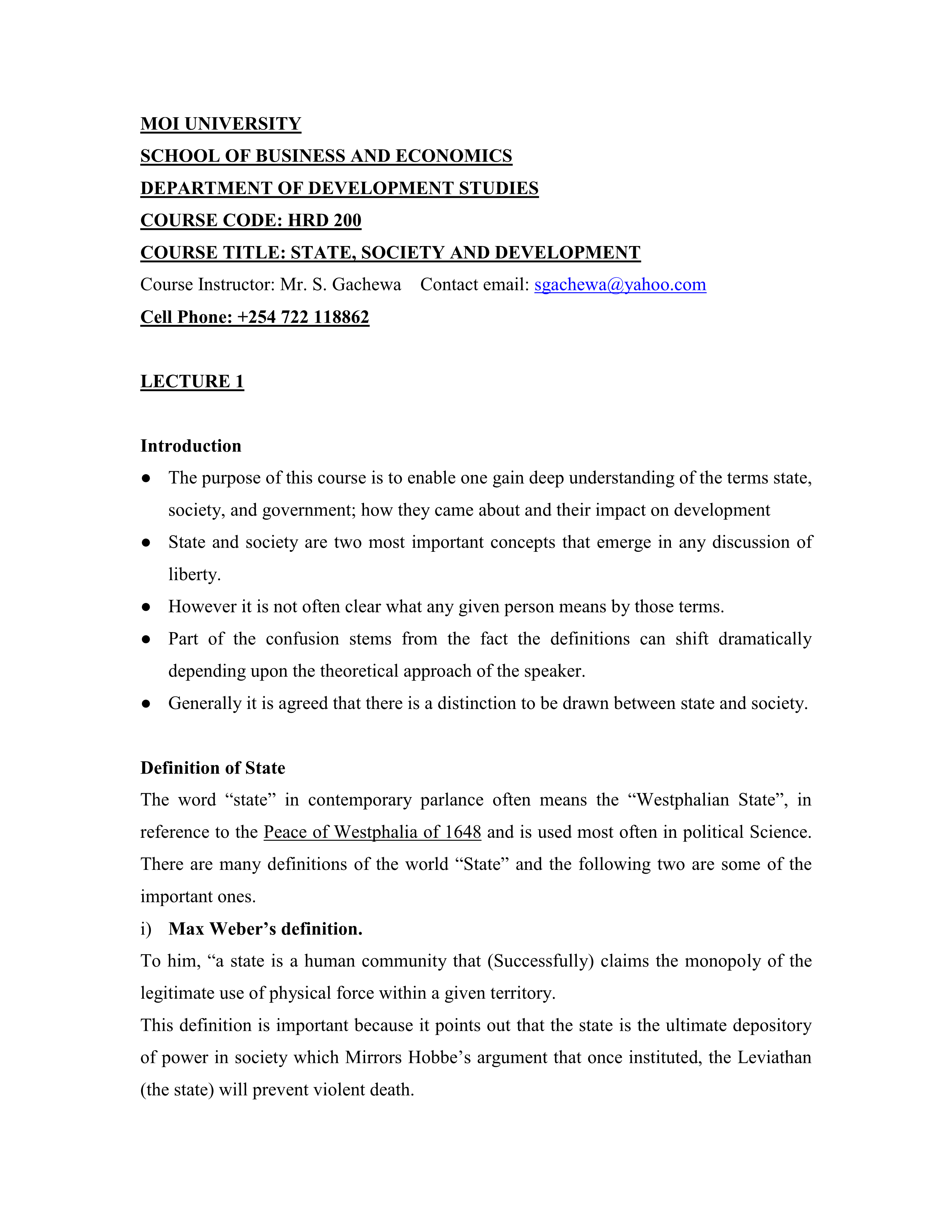 No preview available